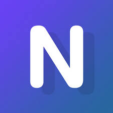 Nova-Life
